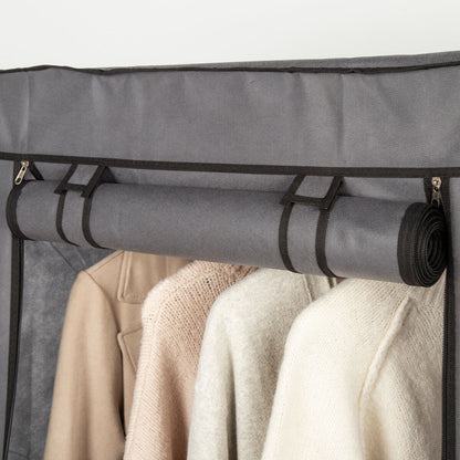 V2H44A8412BB9B3B5604D0A1AACDAF6C9B0R7516560P4