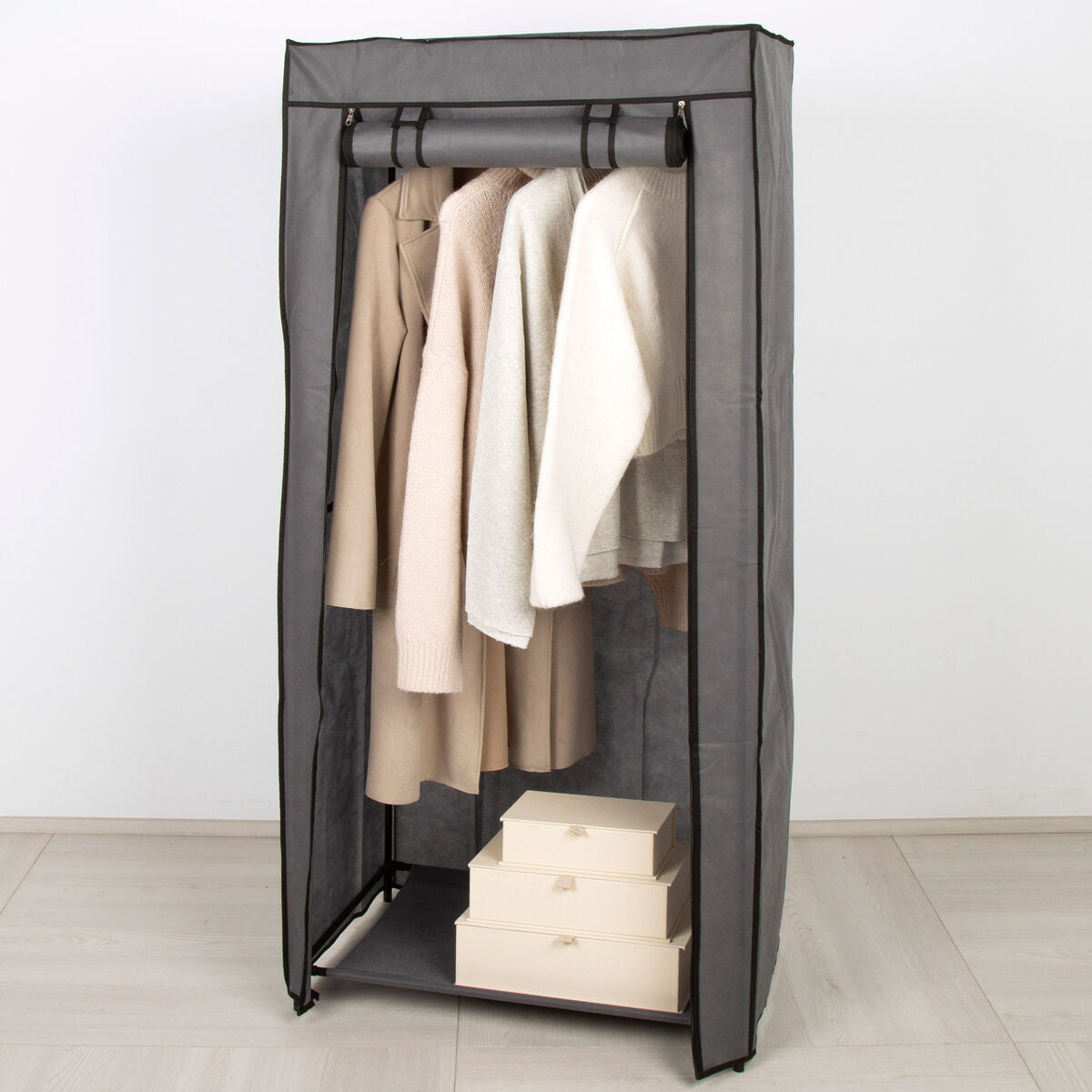 V2HBAA1EB3C16FC146A2504E072FEE89975R7516562P6