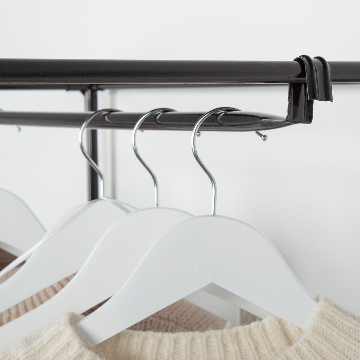 V2H3319A944BB48002E051AB1DB0B5087BFR7515830P7