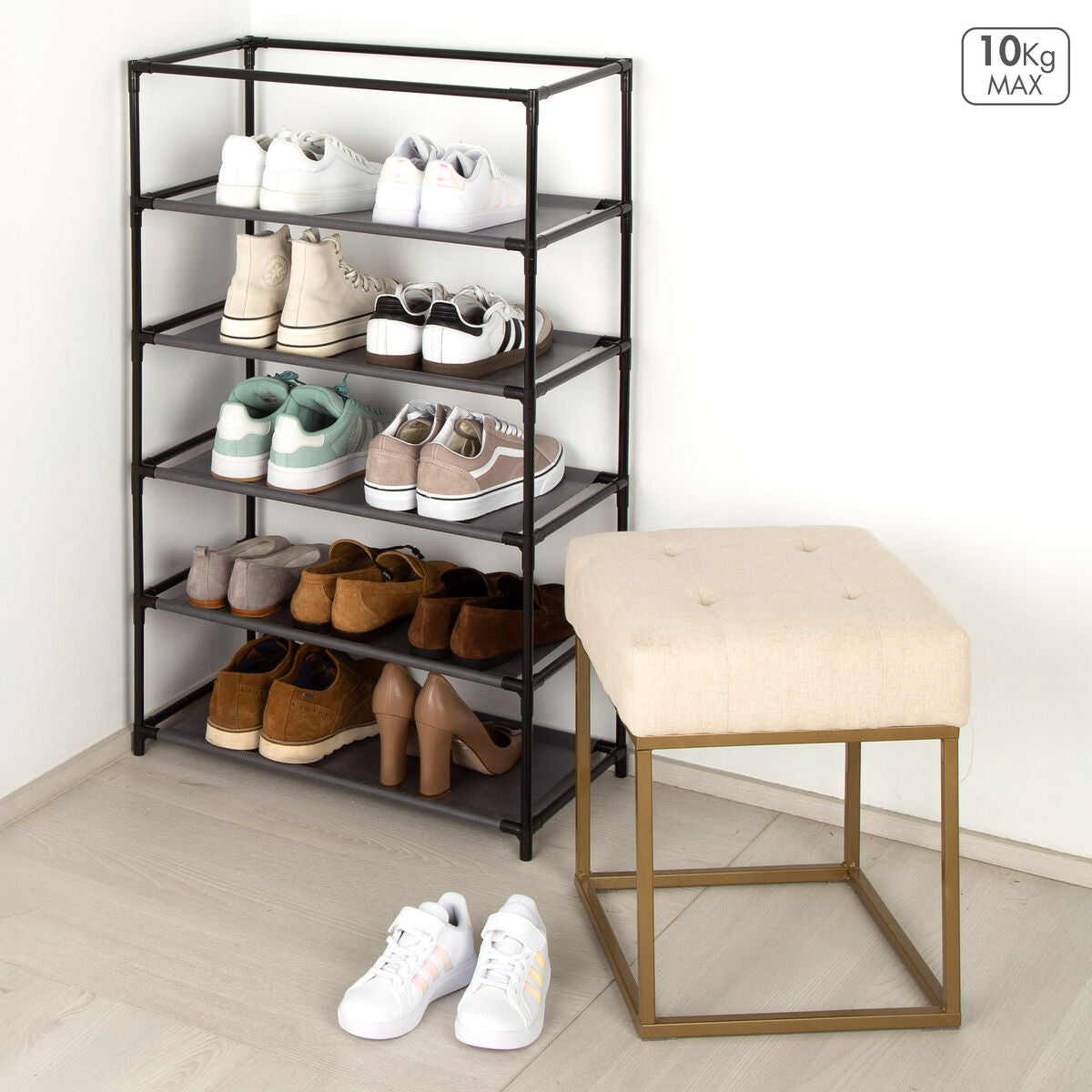 V2HDB108D4FE8989563D784FFBDB3E2619AR7516385P3