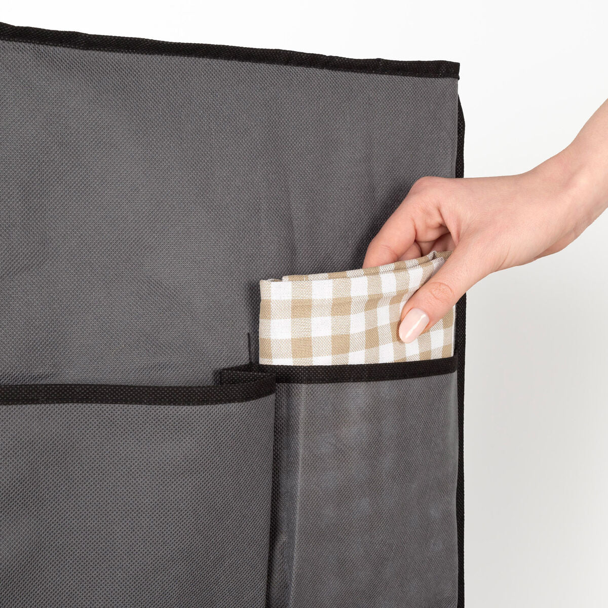 V2H6BD99998E649151F26C22F2C532F72EFR7516388P6