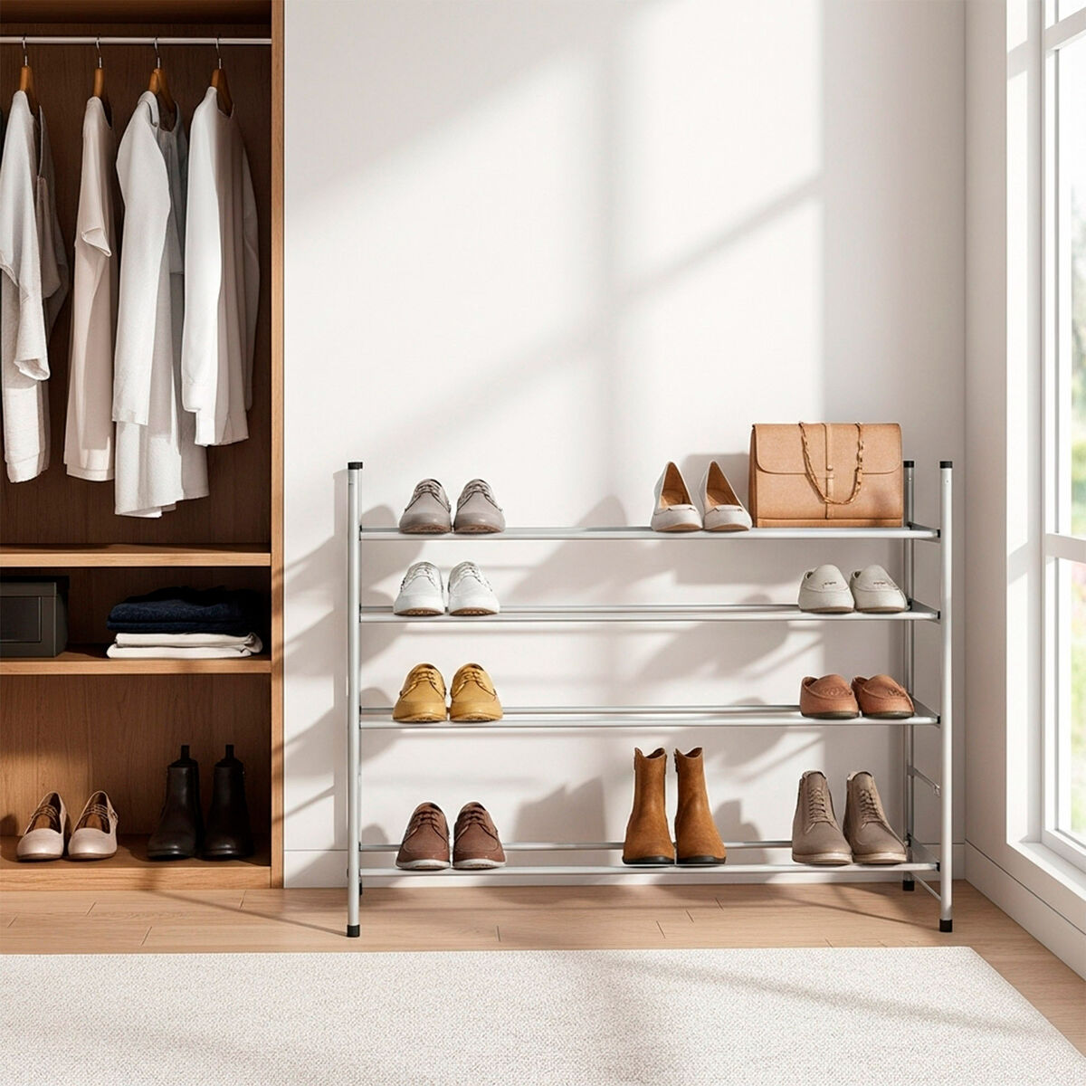 V2H68726EDEFDA5E27680D3A3A67CBD796DR7515734P7