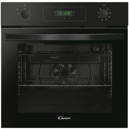 Ugn Candy FIDCPN615L 2400 W finns hos Nordekko