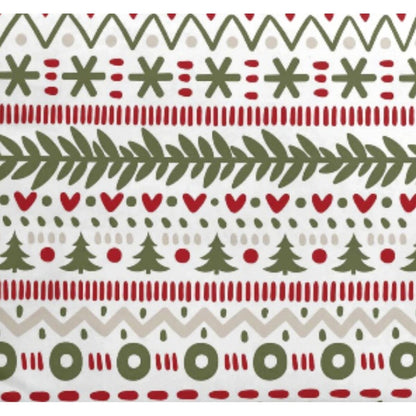 V2H507519B7A405C5ACC971E0100240FC87R5122742P2