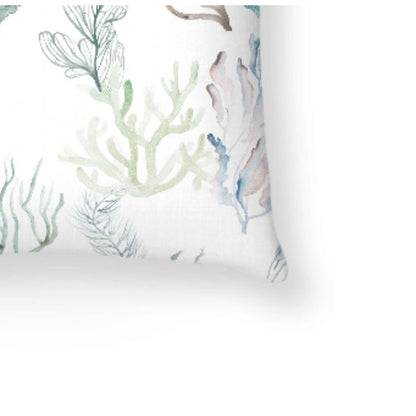 V2H987C7D1BDF7C133F465644B5F2D55FA4R4485485P2