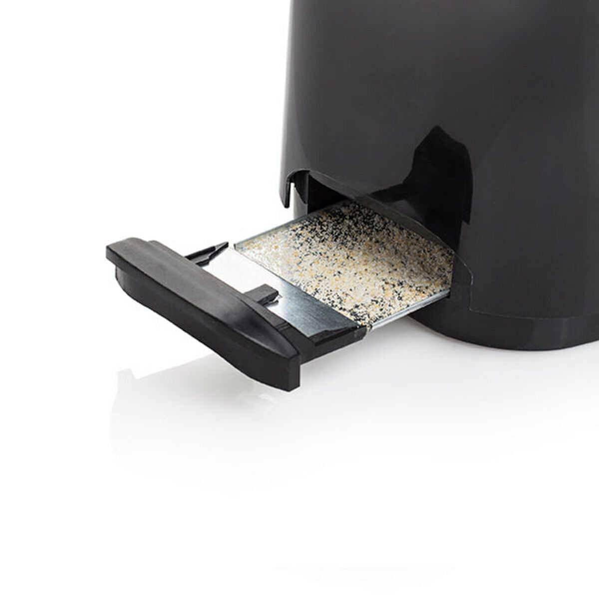 V7HE814ECAFE66CFE3EB958744D427DAF5DR6481342P3