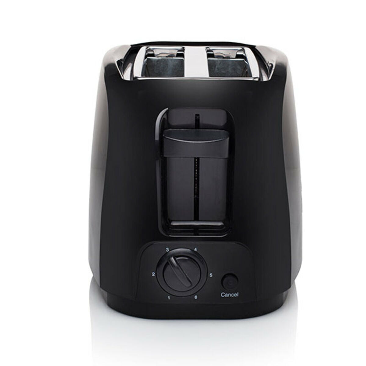 V7H37EA359B897D73ADCA2C9C947847501DR6481345P6