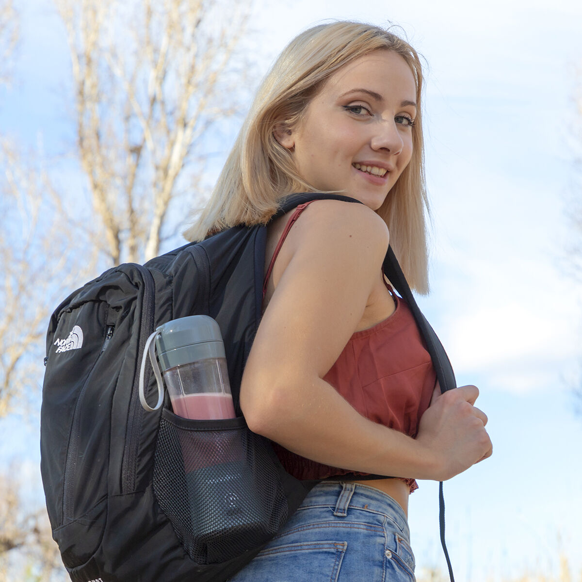 V13HBF2B1D0E2DA667B2A8B4B1B9543DE6B6R5253895P5