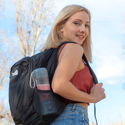 V13HBF2B1D0E2DA667B2A8B4B1B9543DE6B6R5253895P5