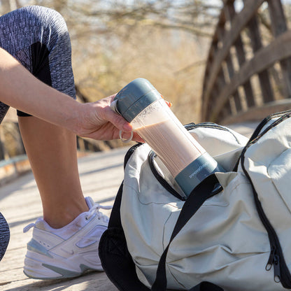 V13H3EE7FAA96CD7C1F2BD9E6D258EC8E5E3R5253901P7