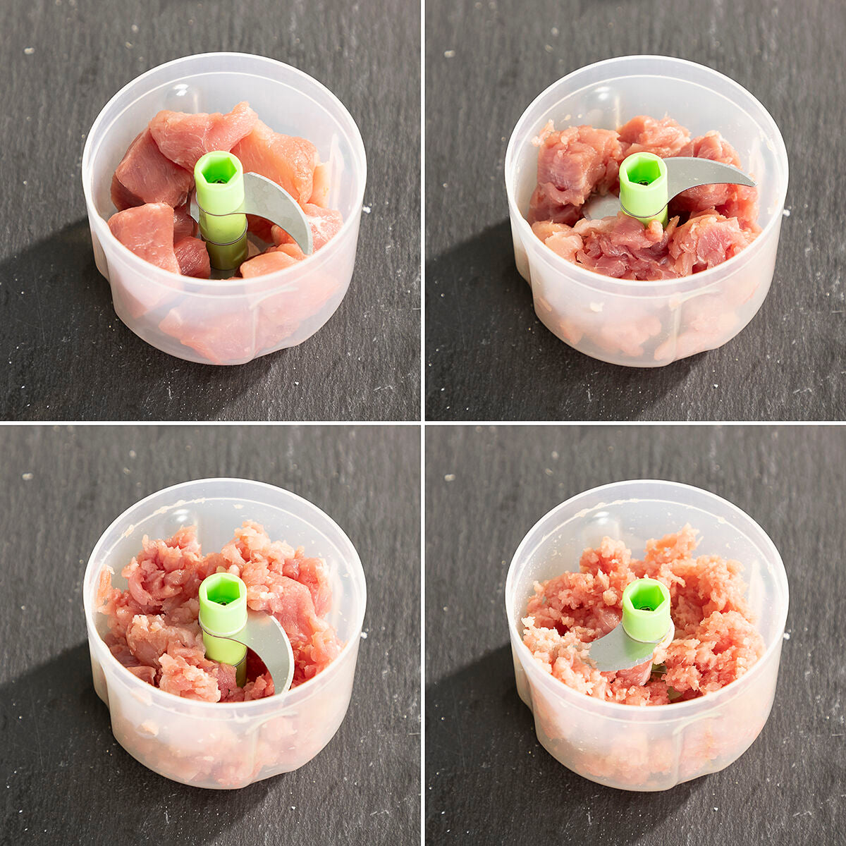 V12H77765D2770BECB4017E542908BBE7866R5434098P5