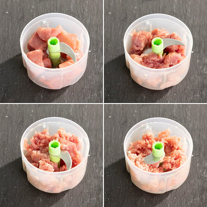 V12H77765D2770BECB4017E542908BBE7866R5434098P5