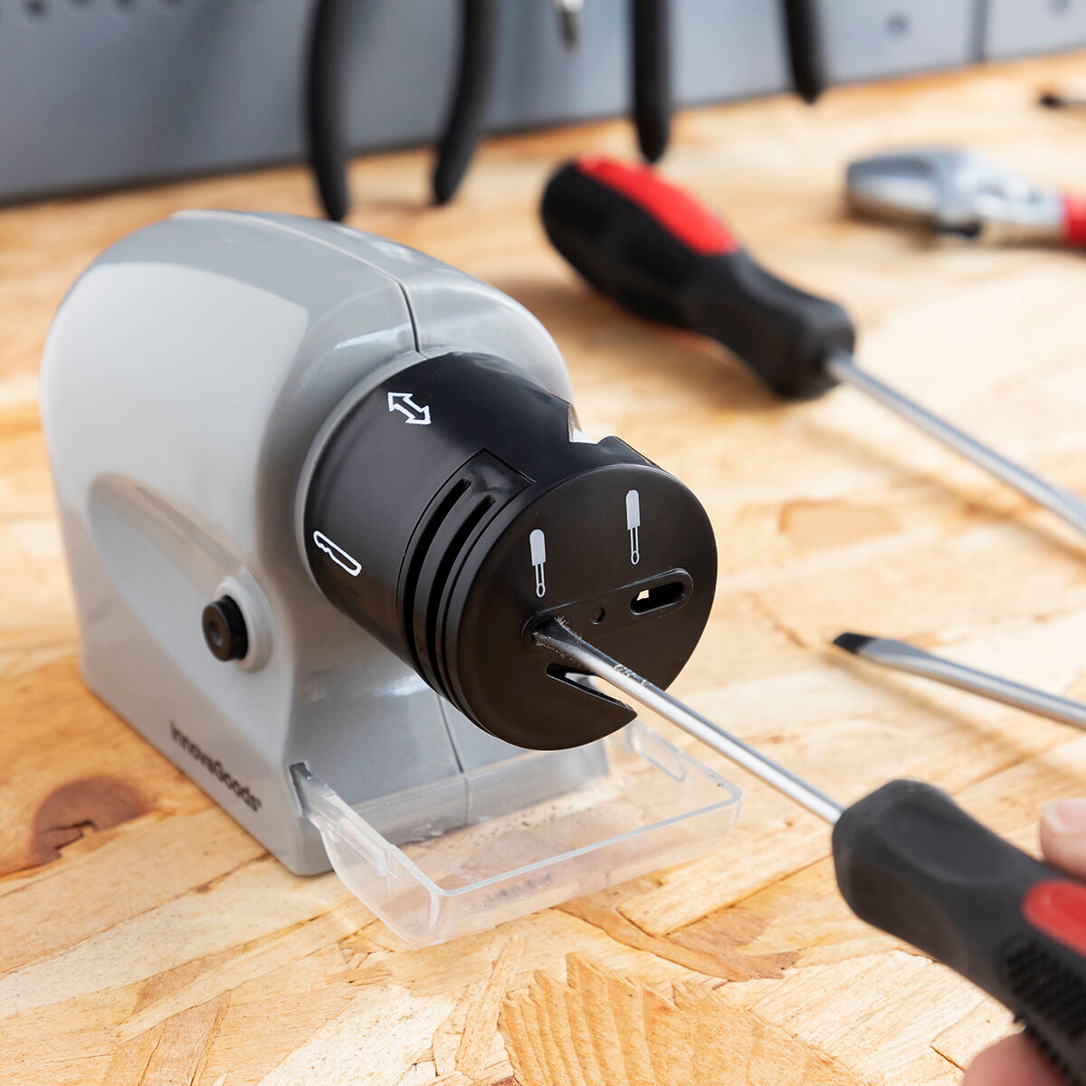 V11H0F98A5A5F1C7B27F789F13D1AD975FC1R5264763P4