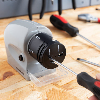 V11H0F98A5A5F1C7B27F789F13D1AD975FC1R5264763P4