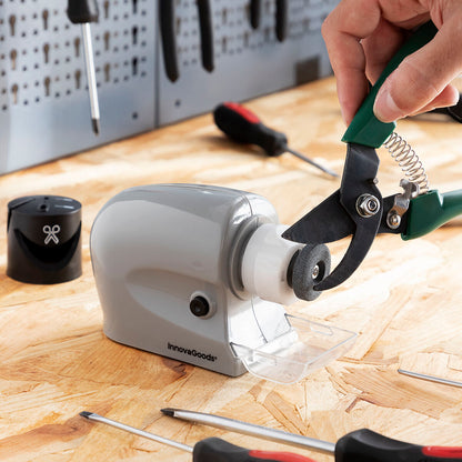 V11H30FE8C3B04D0EDC132834BAB5AD7BD8AR5264769P5