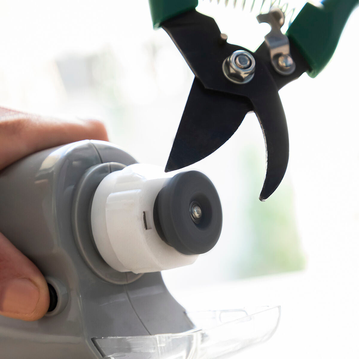 V11HE13EAAB444854532CF78B9363CB414C6R5264772P6