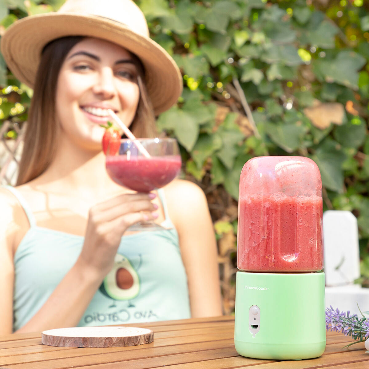 V12H3FA5EAFE7657A0EE6DA86A5E9C8C19F4R5254461P2