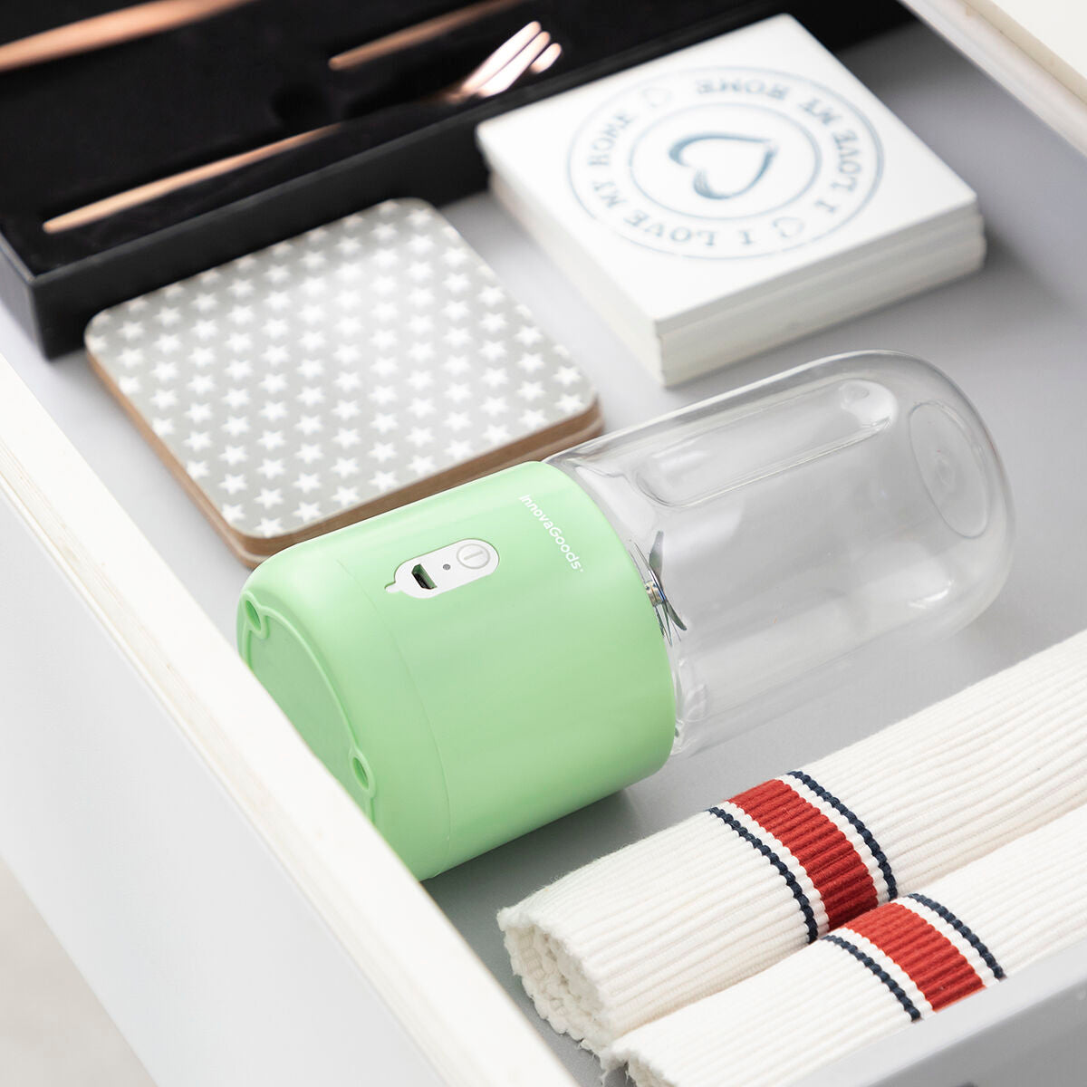 V12HBDC635AED1CBD5E5E67249E4CF3073F3R5254489P9