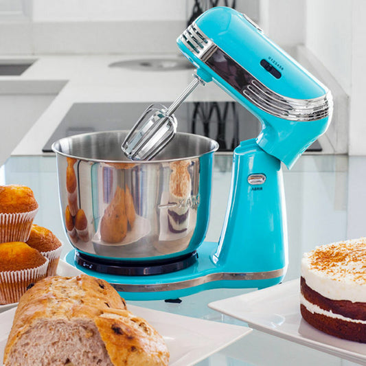 V8H05D8D9D0EE823E979450257B124D4A02R6937260P1