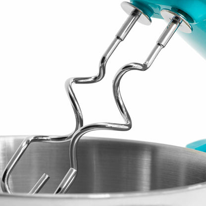 V8HADB0D841121740936D24DCF2ACB16681R6937263P4