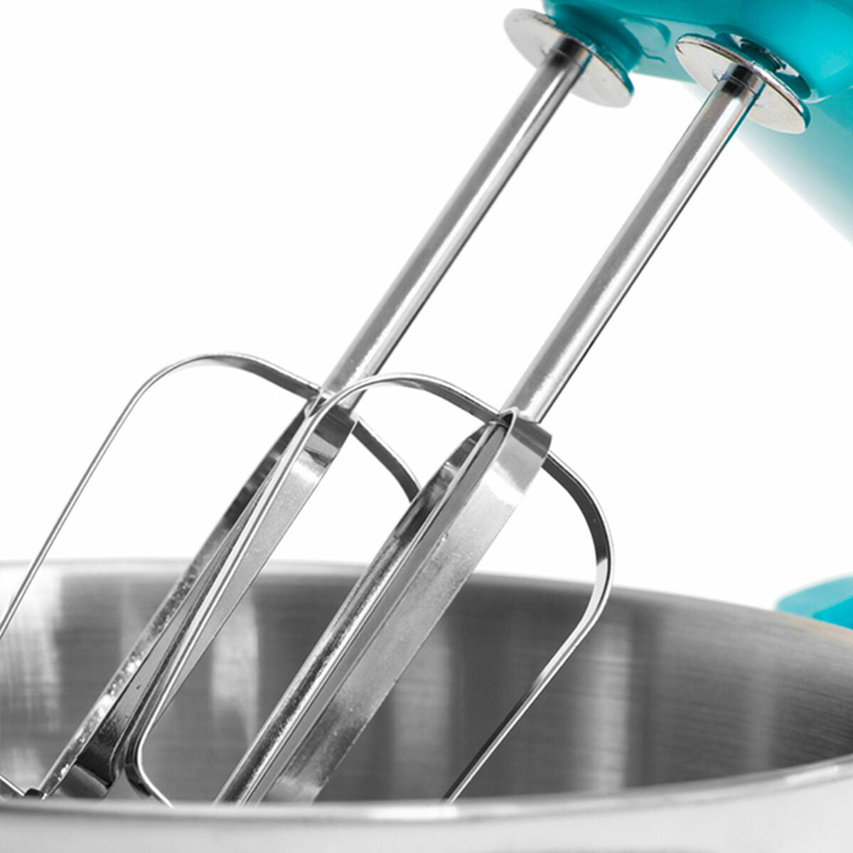 V8H28D06DBAA58263E686F469CD930496DFR6937264P5