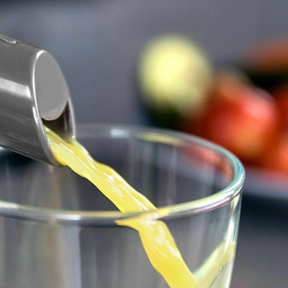 V7H107FBC13A1AD8C868A58C8D516063FF9R6937076P2