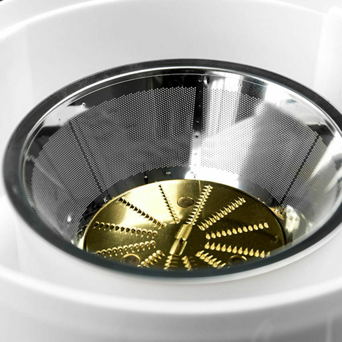 V7H8DF91F4ACB130731E9EE8CD20739DCA1R6937077P3