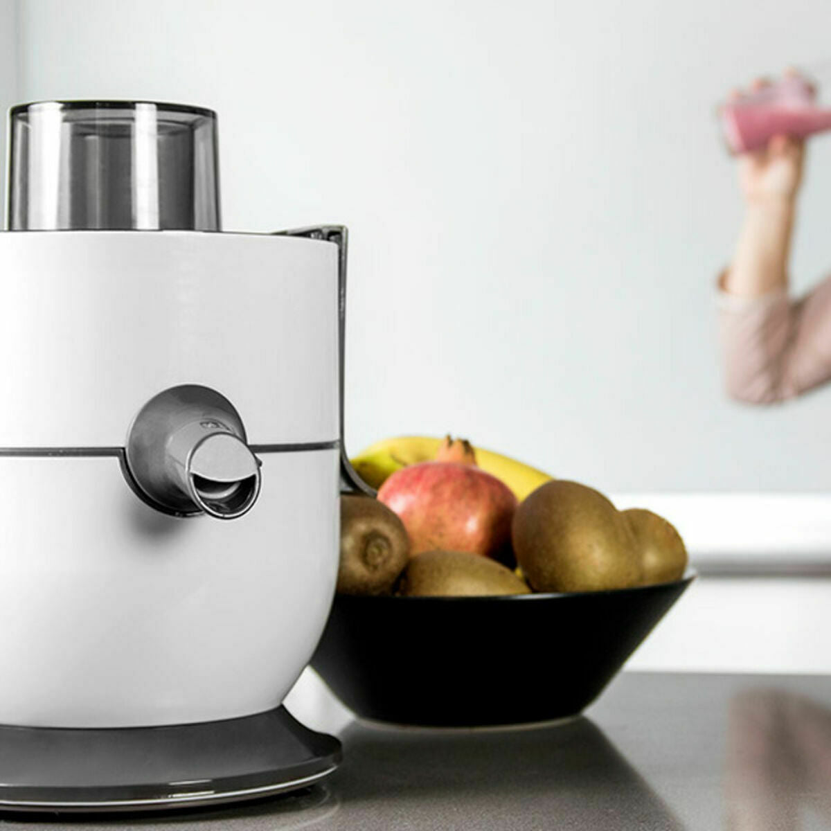 V7HC1A0B04485B23EF4C471EEEB197F7064R6937080P4