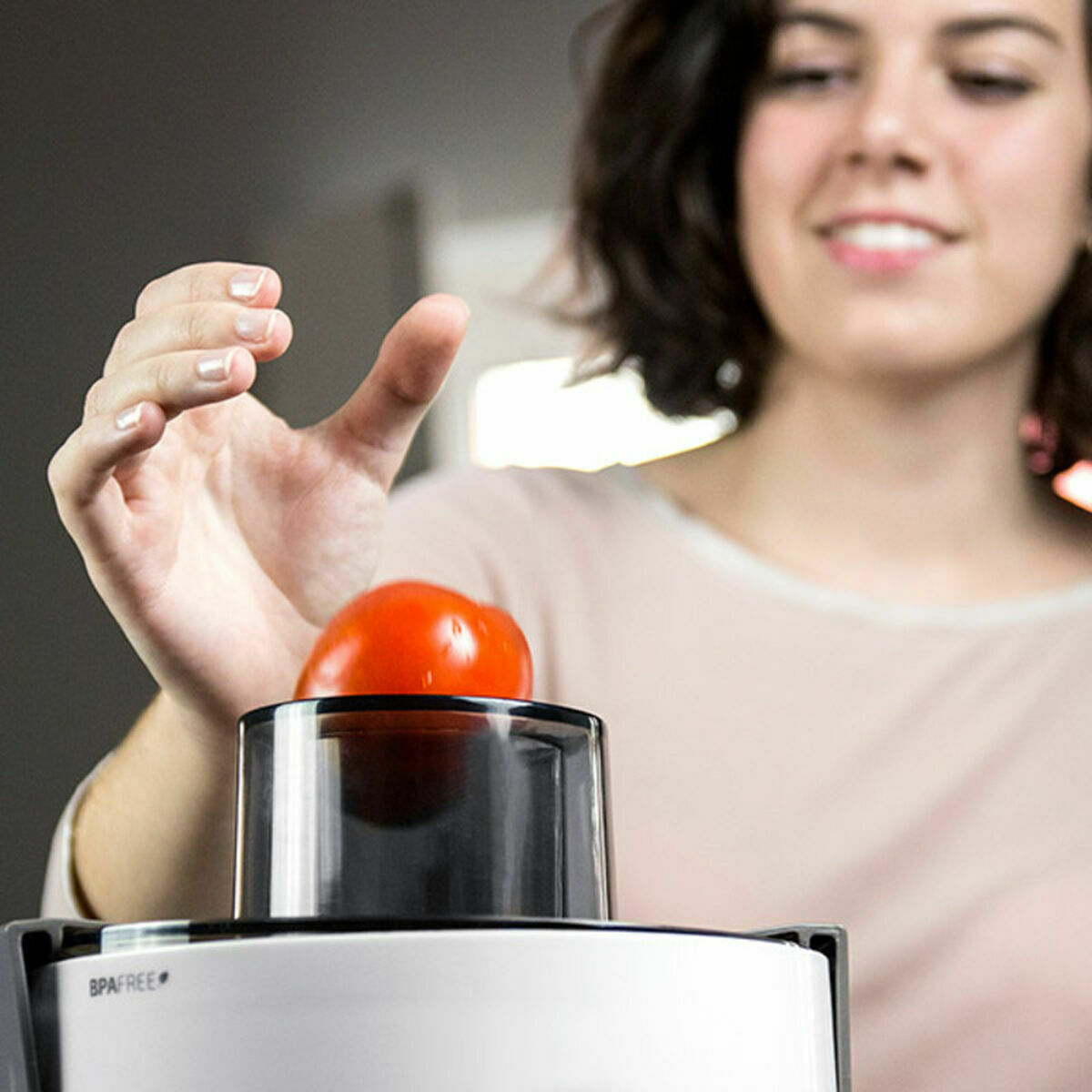 V7H170778B0355452623AED95E1ABB970E6R6937082P5