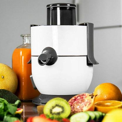 V7H6AF081FCBE490BA069CBB2D568E4F5DBR6937085P6