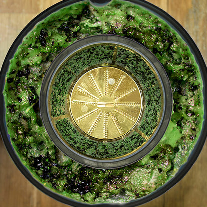 V14H5F3345538FB62B7648258A5167BB48EBR6936203P4