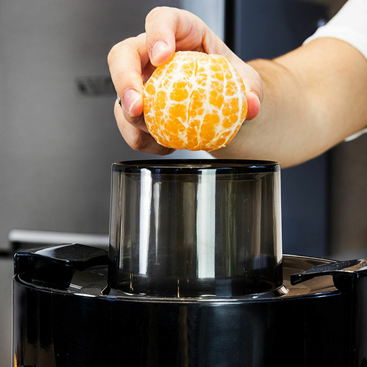 V14H698EF36C50371E21A2B61DF82FB84511R6936204P5