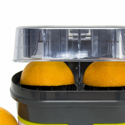 V12H1286121835320F85E4CA349C9F24DE7AR6938035P3