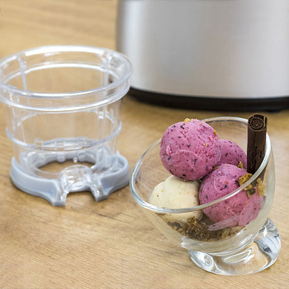 V10H963281BC516308D1A21B05F5DDC00B81R3736914P5