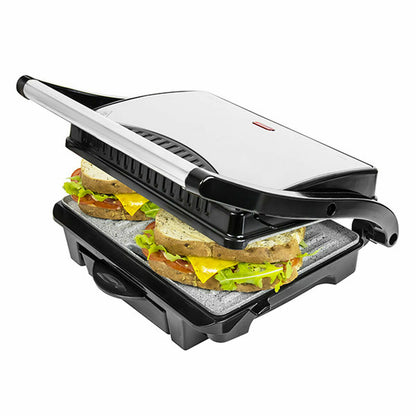 V13H192C62A65764DE313C513ACC4BA85D41R6938083P1