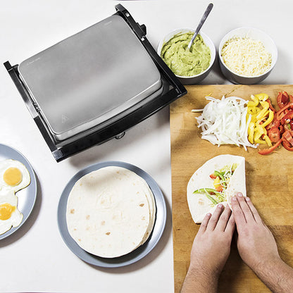 V12HD0CAA270909824BD8113DB30AD12748BR3216897P6