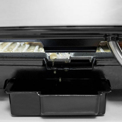 V13HE929FA4F3558992375B6FE22E5806747R6936953P7