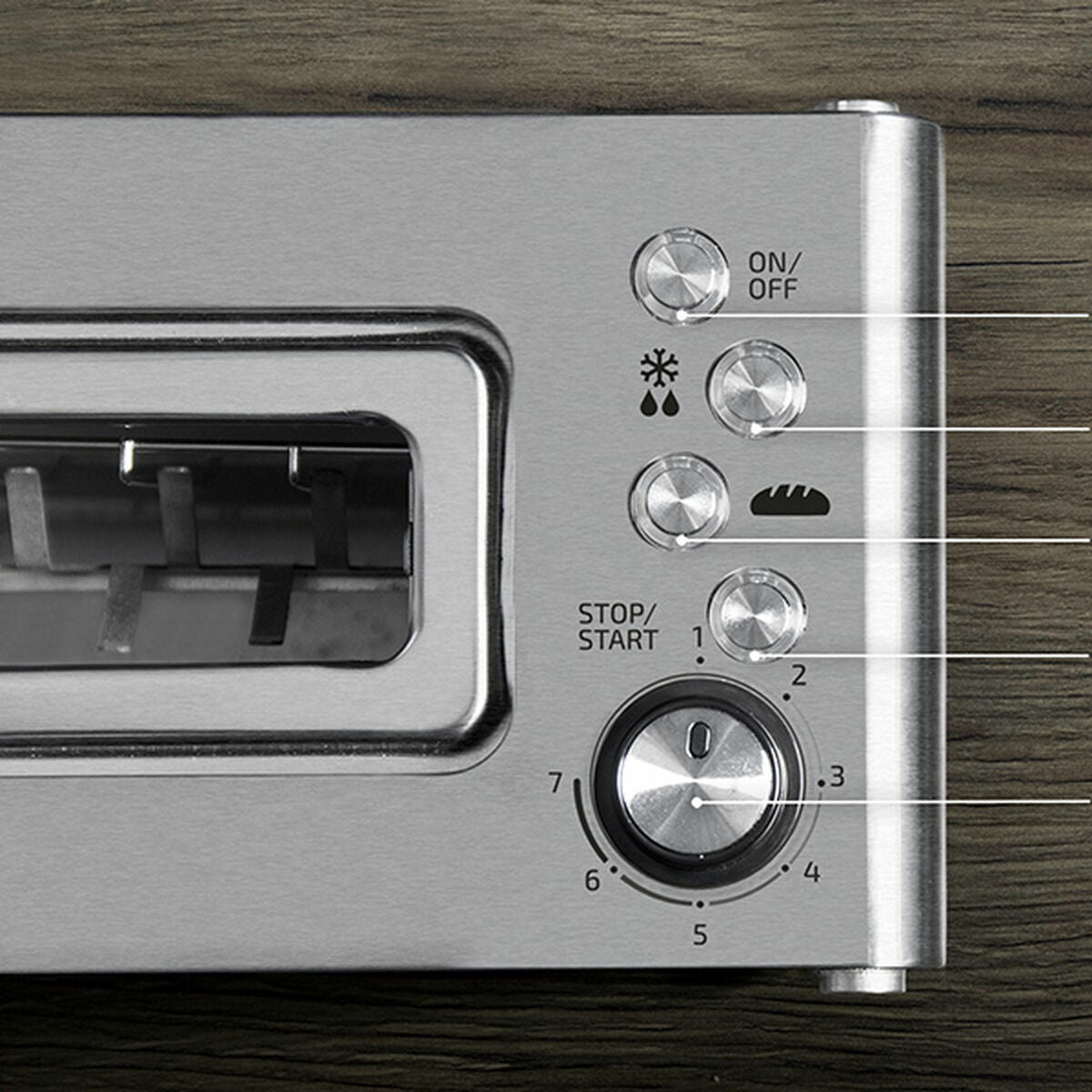 V11H6D2F416E04D60F93D00BA181930CF7ECR3216902P5