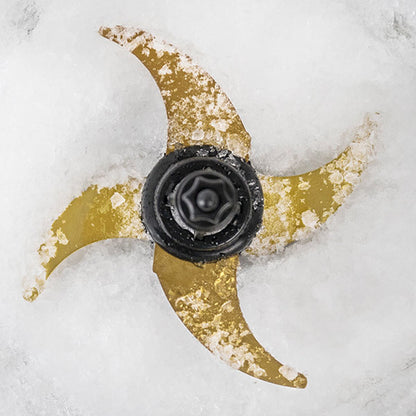 V12HD48EEA1F108ECBF366BA9D1033358F37R6937854P4