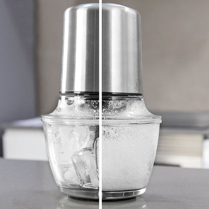 V12H517653E28ABB60D3A3979E398EC0CE69R6937856P5