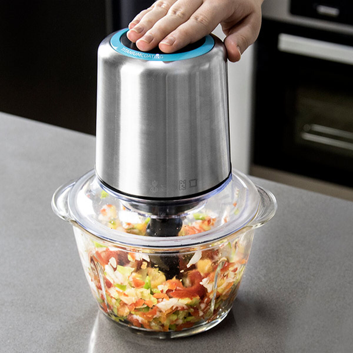 V12H87855014BB3DFF073D06337A118A59F3R6937859P7