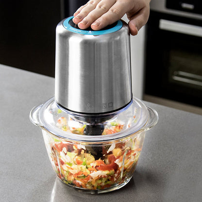 V12H87855014BB3DFF073D06337A118A59F3R6937859P7