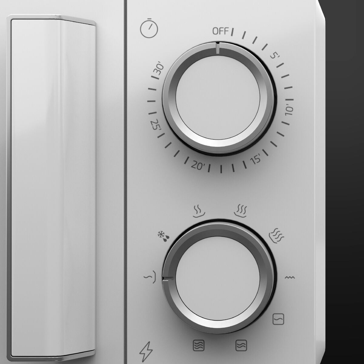 V15H0C200BB7AD361241697B79FFFA85815FR6611841P4