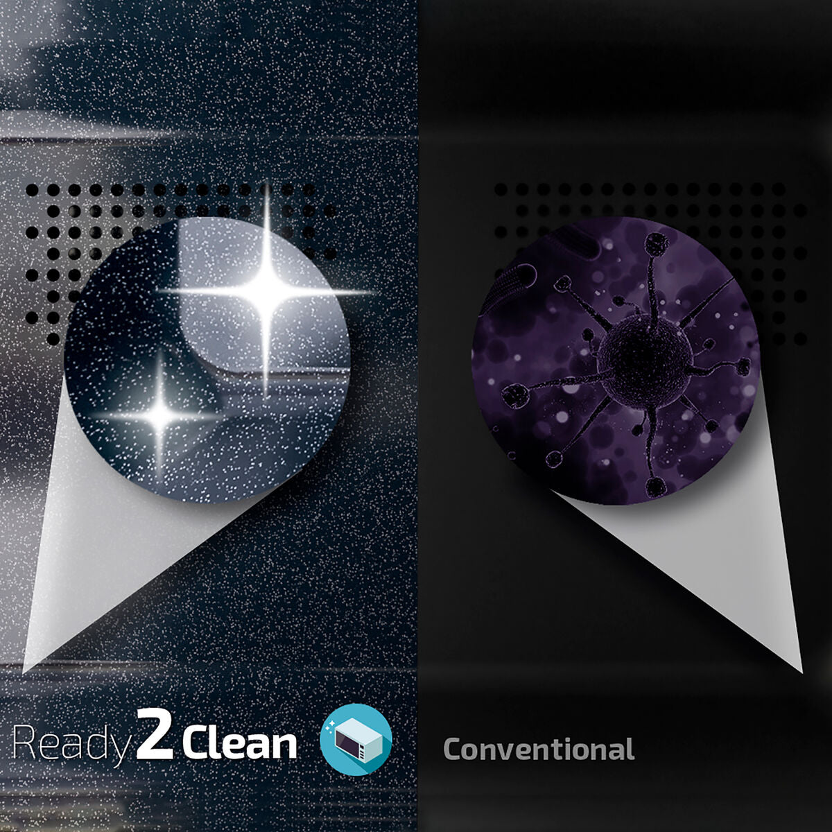 V15H16D413E193B4D644A8DE89518F553169R6611843P5