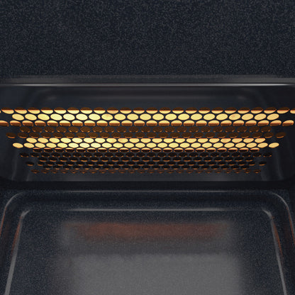 V15H22AA45602F1AC7710DDE828052C2B067R6611846P7