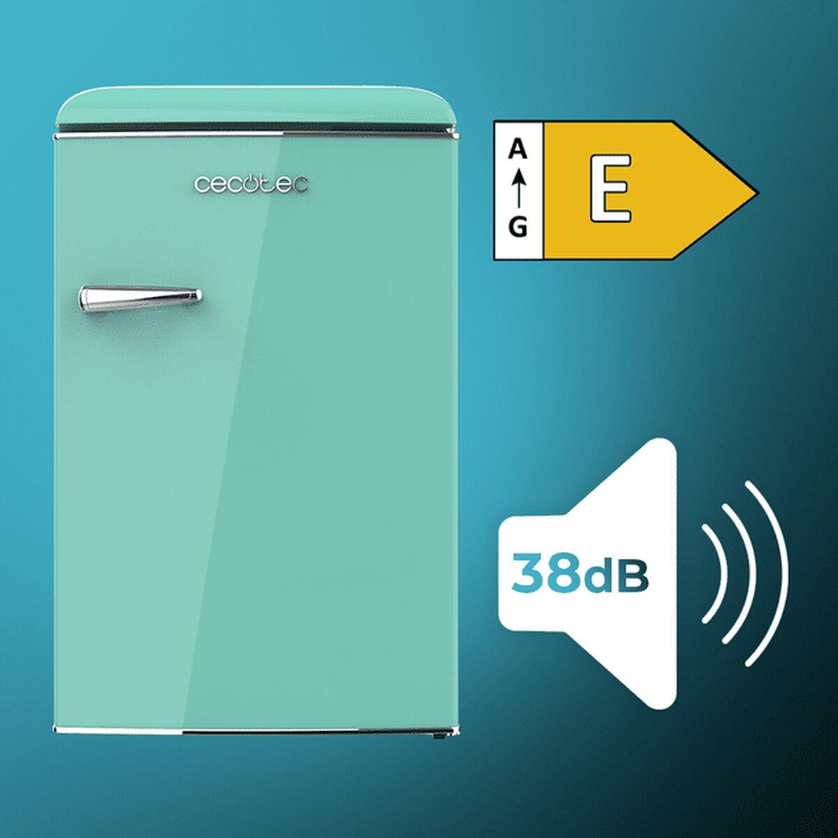 V7H321A26DCE5A129ED0E25A757A5B60D0DR5401301P4