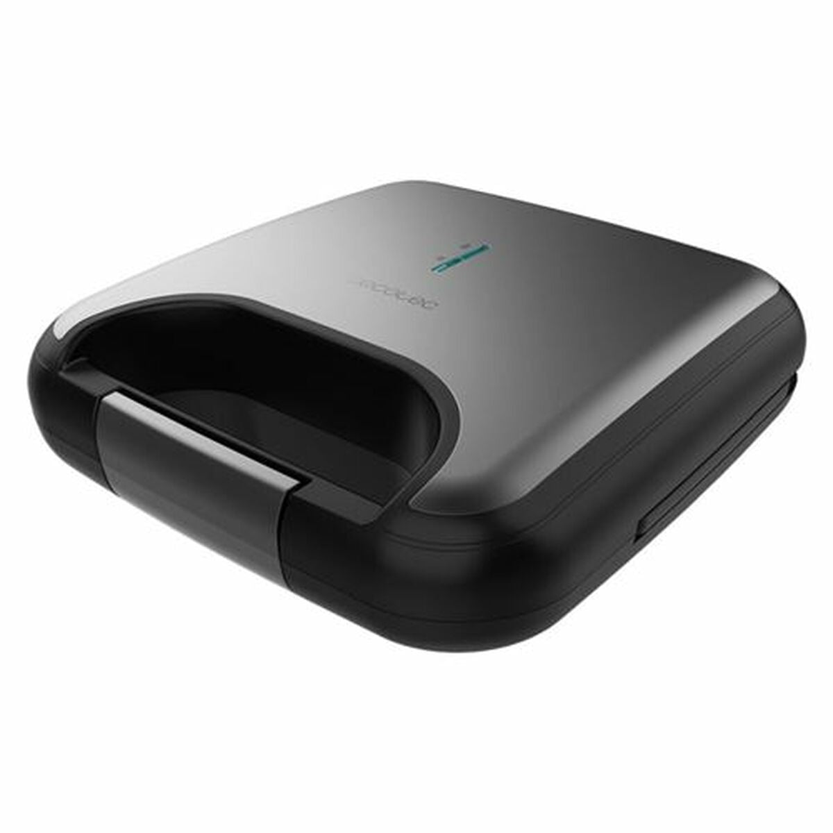 V6H2AEC5E93CF88822CDD5608673ACA00BAR3352986P1