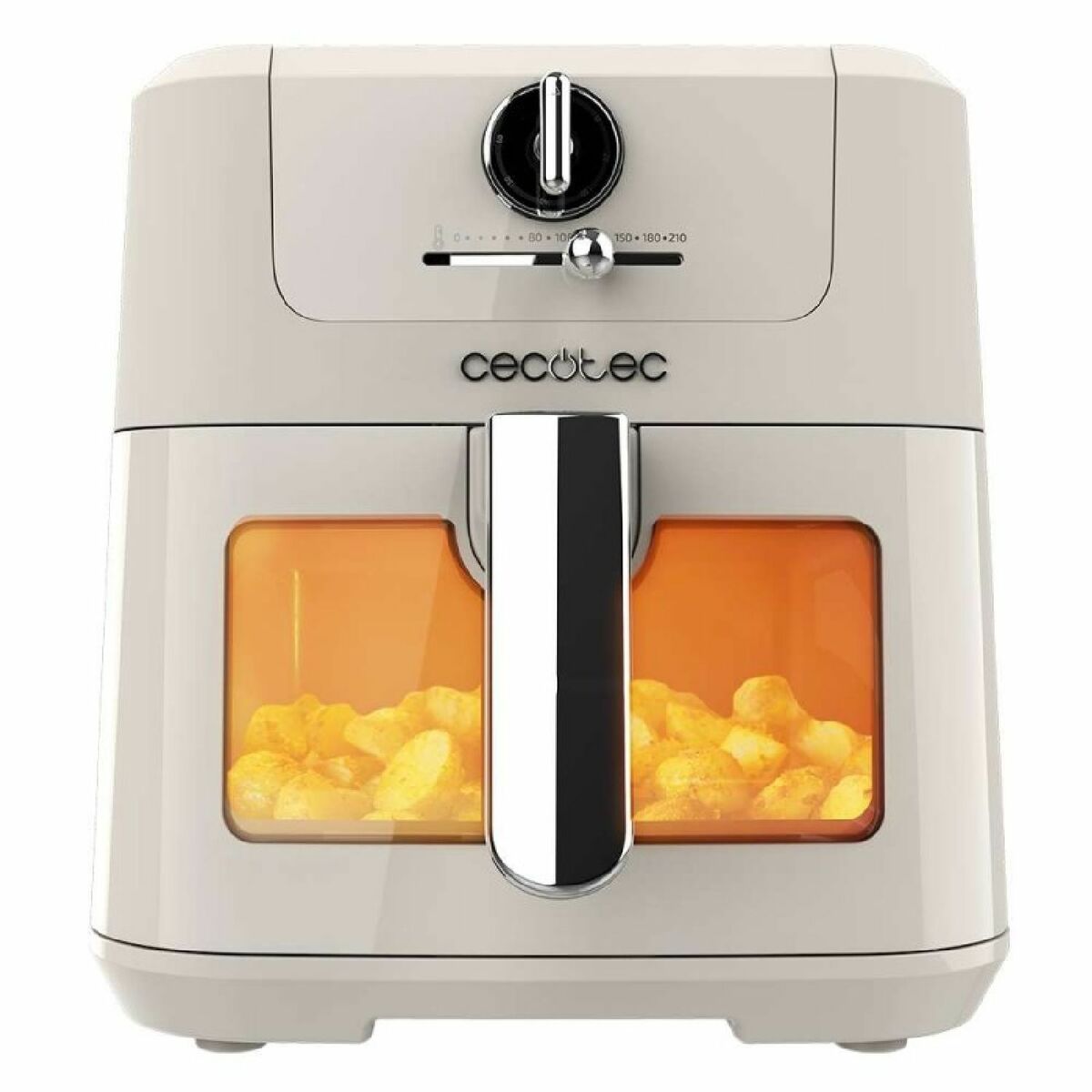 V5HBD75BA0CE87569C4F8045B6217C8FBE8R3527699P1