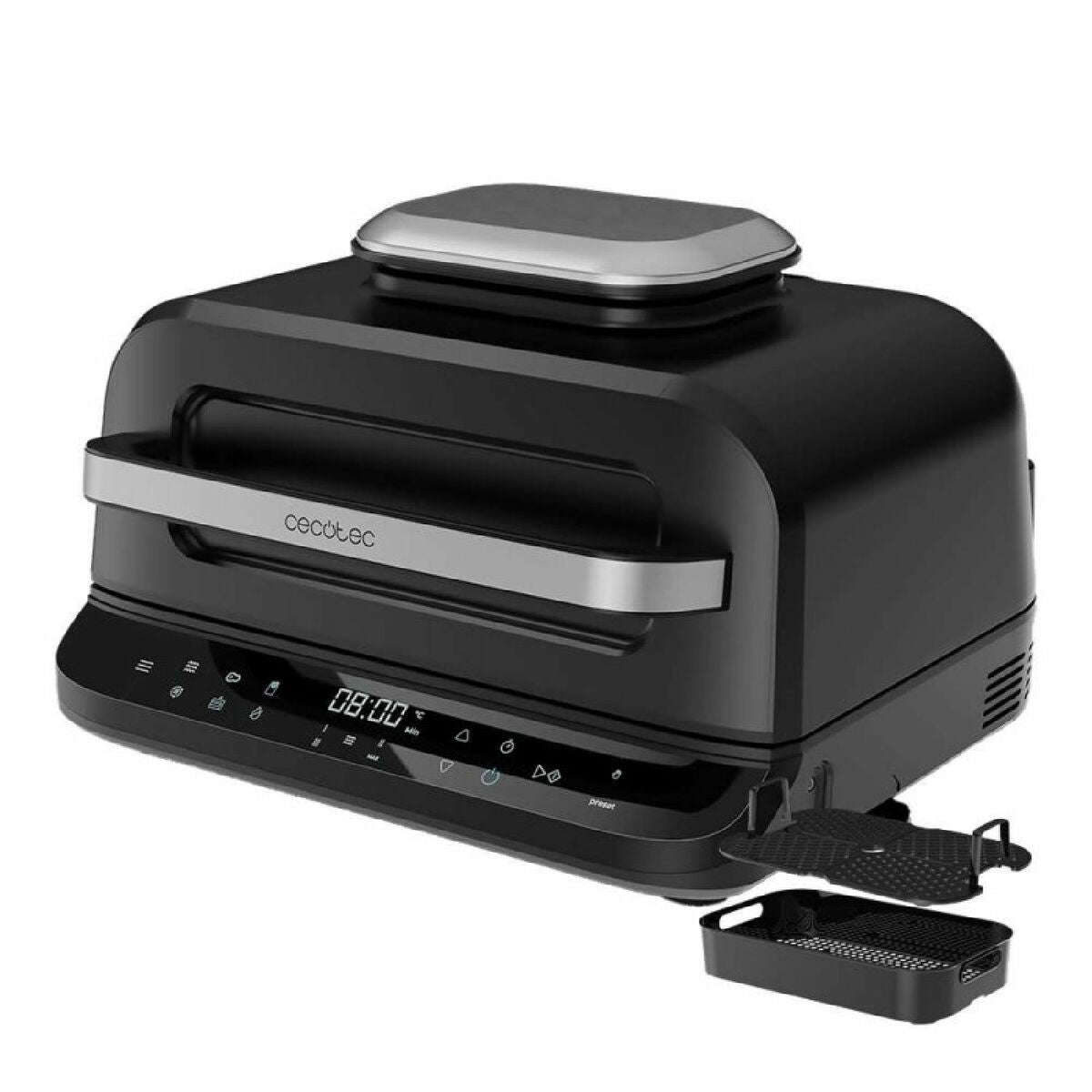 V5H0DEDCB8B5C1E98D7726762351EEC5108R3526390P1