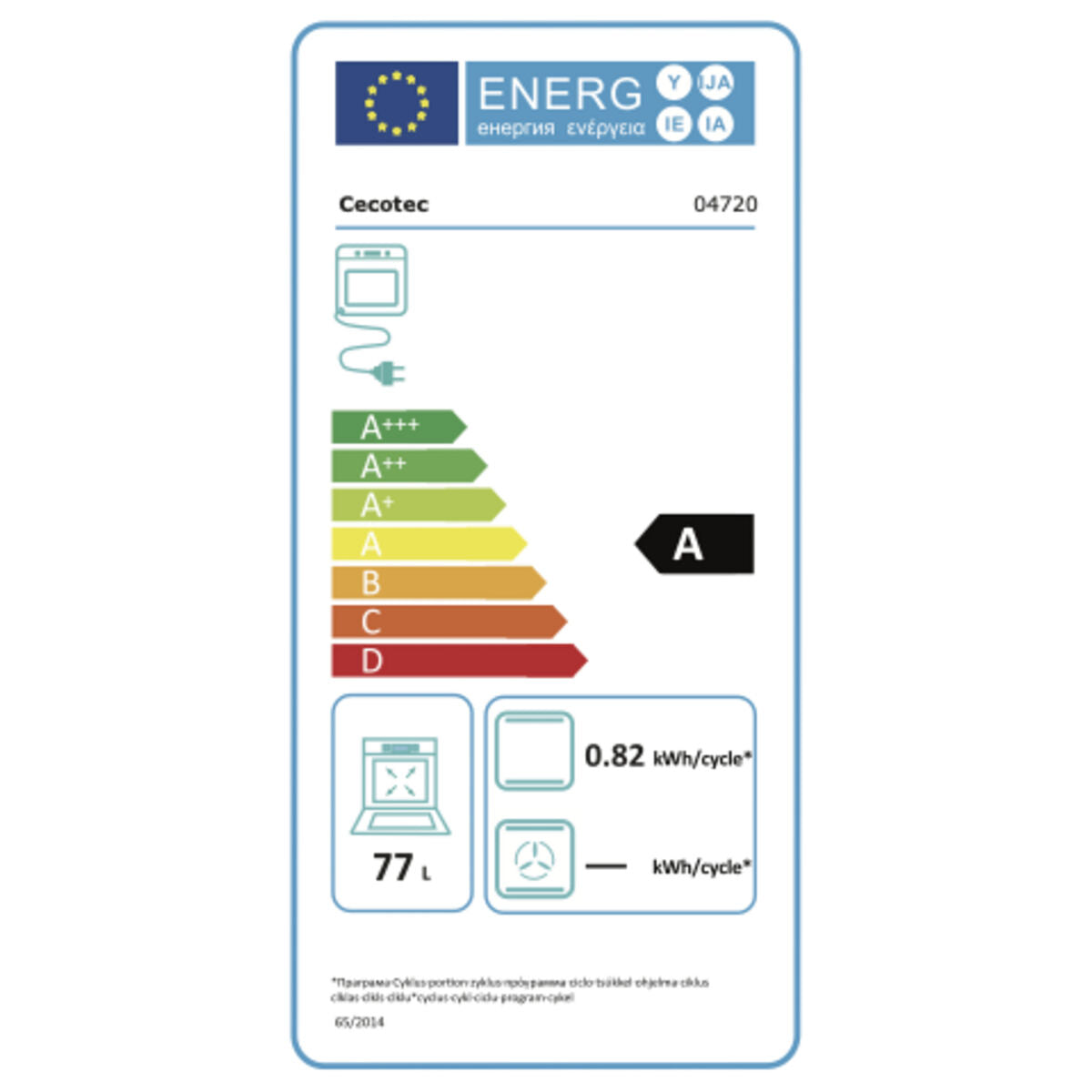 V3HE6B4D989A2BC2D94A2617996D0169F79R5577293P3